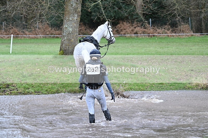 WJ7_7430 - Time 15:11 to 15:25