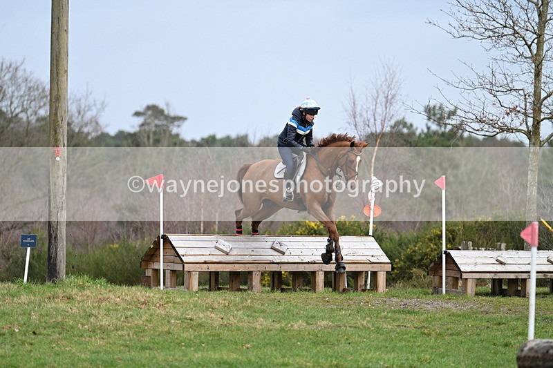 WJ7_8407 - Time 11:09 to 11:38