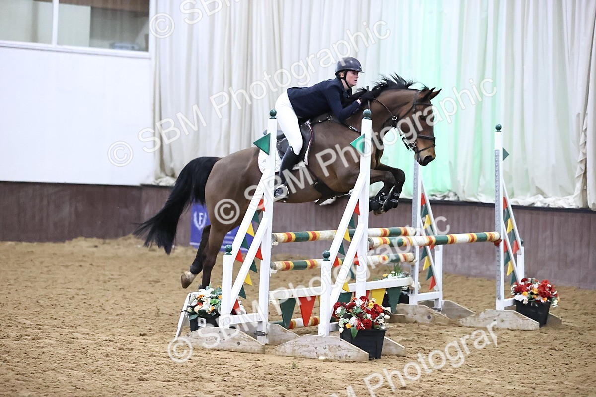 SBM_003421 - Class 15 - Senior Discovery - 1.00m