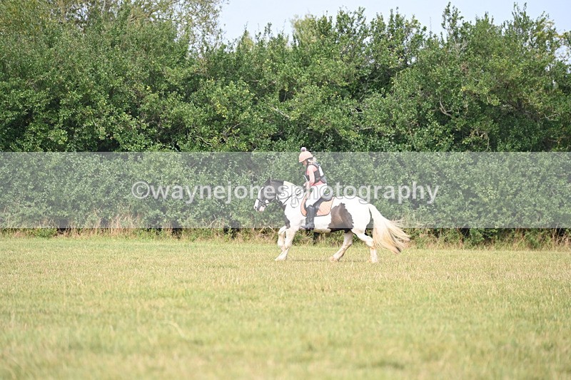 WJ6_1448 - 60cm XC Time 12:55 to 13:19