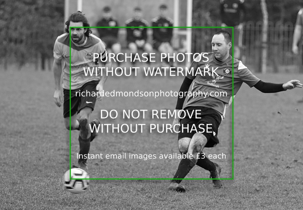 IMG_94501 - Sedbergh & Dent United