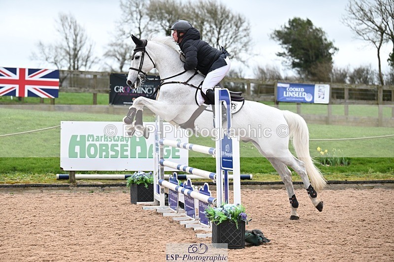 260315-125253-05310 - Cls 27 Snr 1.05m and 1.10m Grand Prix