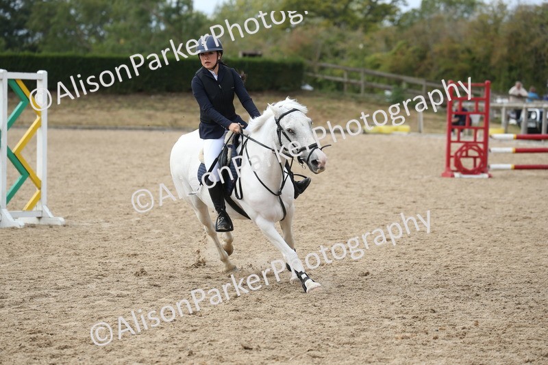 20250831-1223 - Class 5 - 80cm