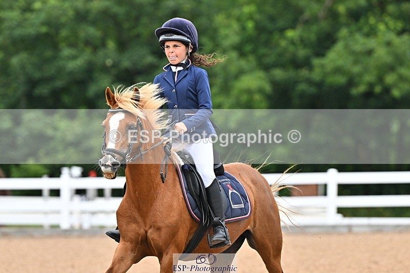 240723A-160239-00061 - 50cm and 60cm