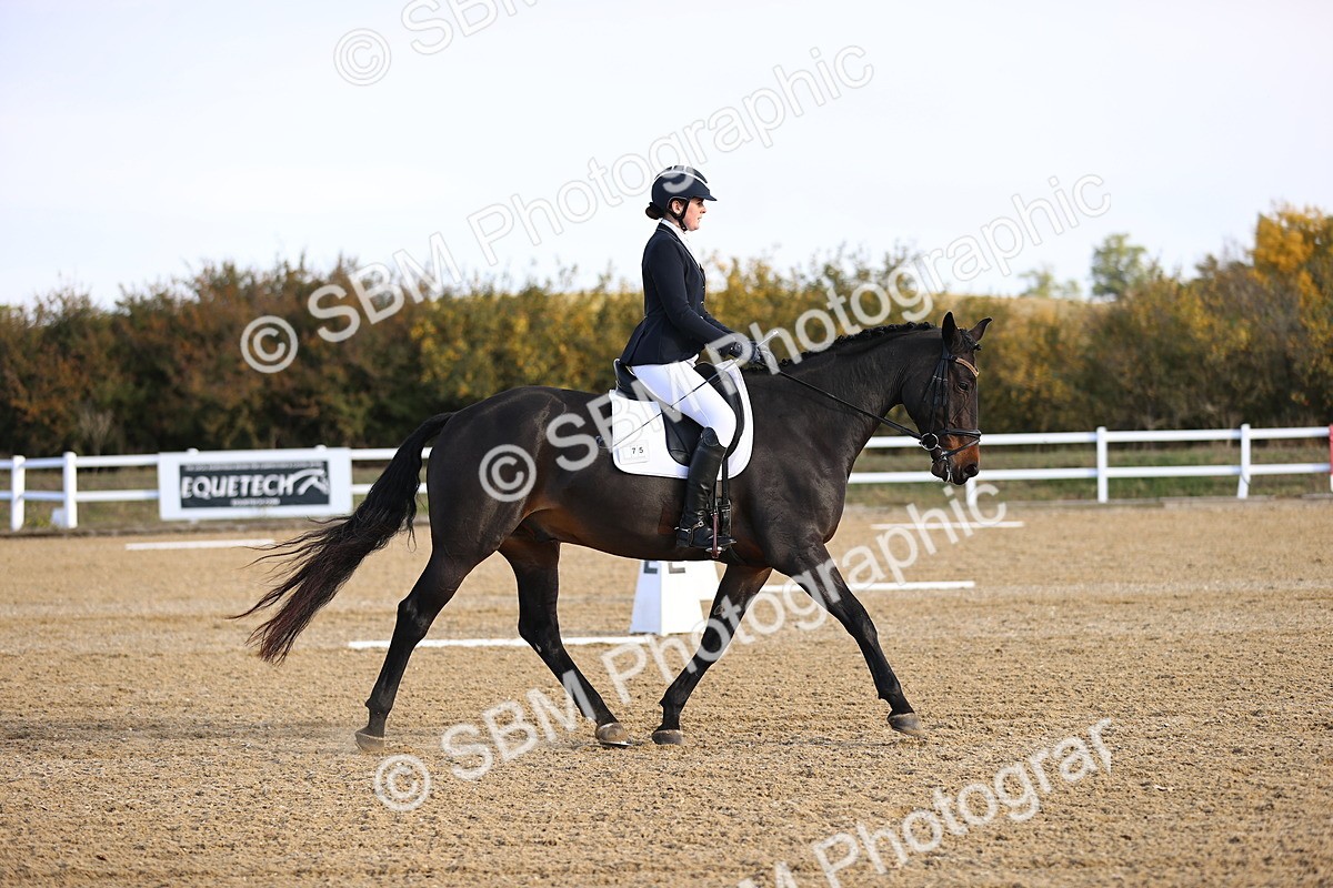 SBM_009111 - Class 2 - P5