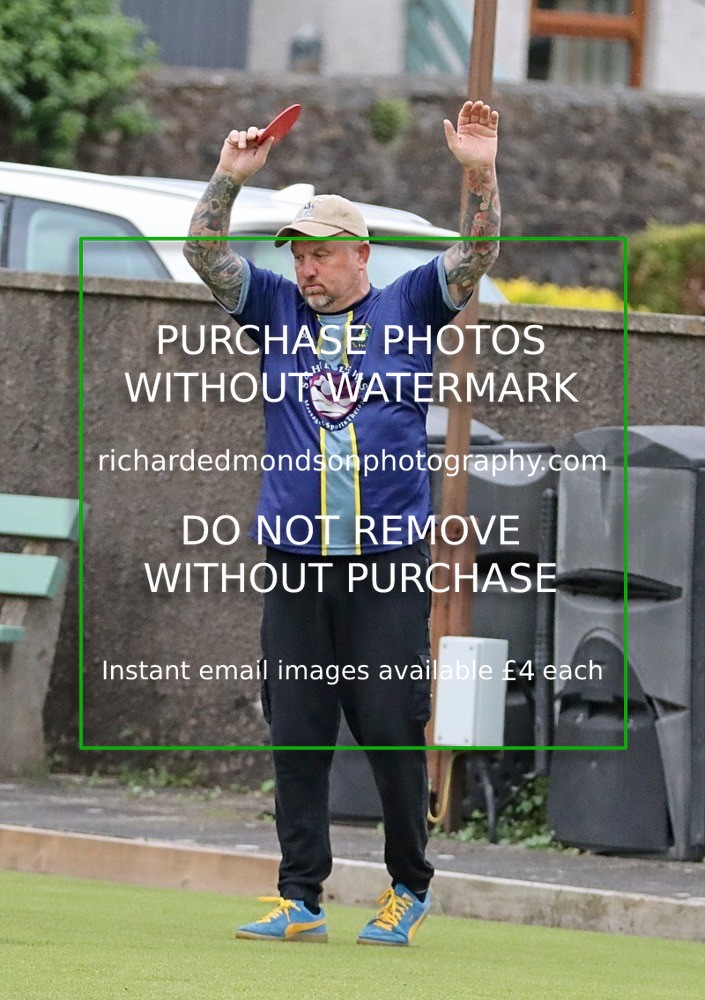 IMG_1044 - Victoria Bowling Club D vs Windermere (23/5/24)