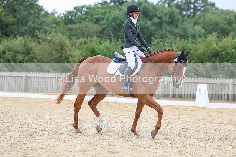 3E7A5968 - Class 3: Prelim 4 2024 - Section A