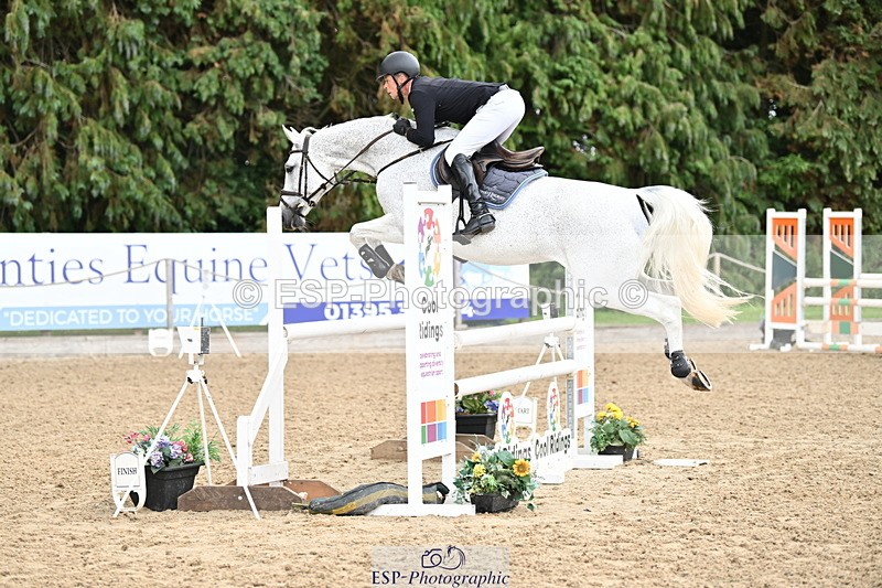 250706A-121135-18682 - Cls 48 Snr 1.05m Grand Prix