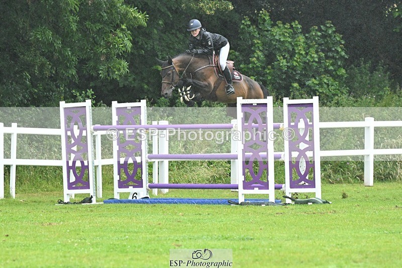 240705-164441-12954 - Cls 18 1.35m Grand Prix