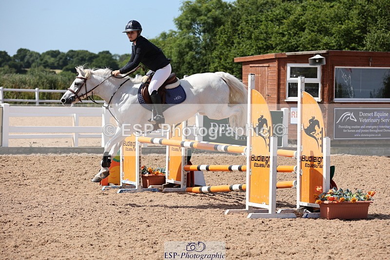 240629A-105425-04315 - Cls 17 Discovery and 90cm Open