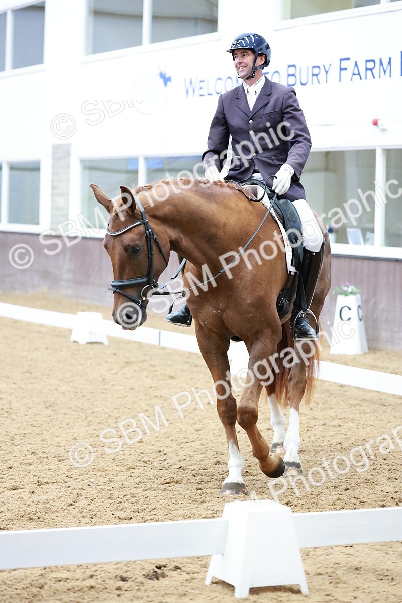 SBM_004267 - Class 1 - Prelim 6 - 12.11-13.07