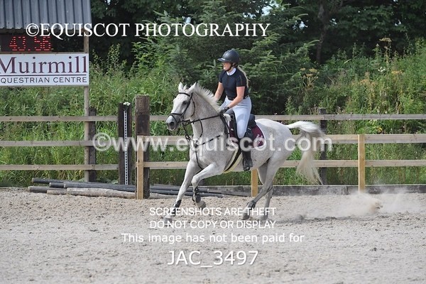 JAC_3497 - CLASS 3 Senior British Novice/ 90cm Open
