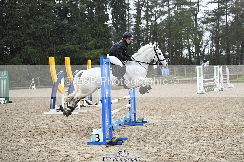 240323-094125-00185 - Cls 1 British Novice & 90cm Open