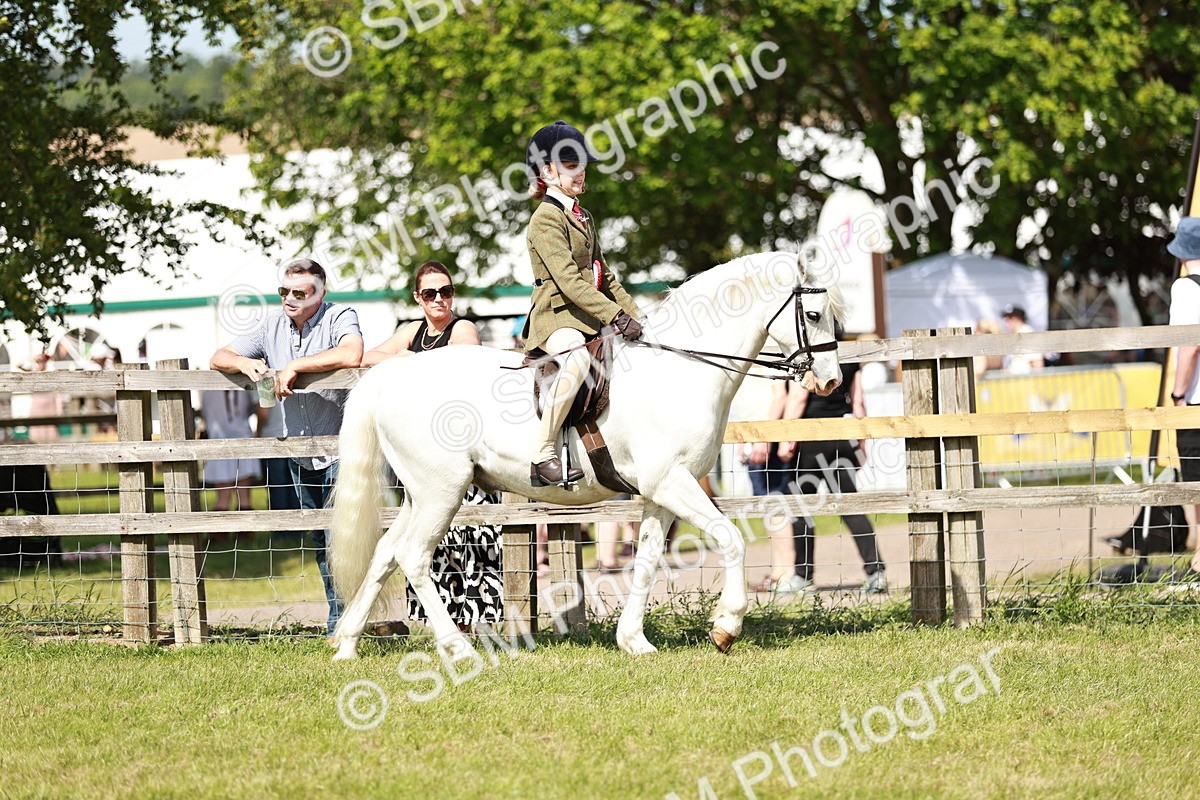 SBM_08455 - Class 61-62 - TSR  M&M Ridden Amateur of the Year