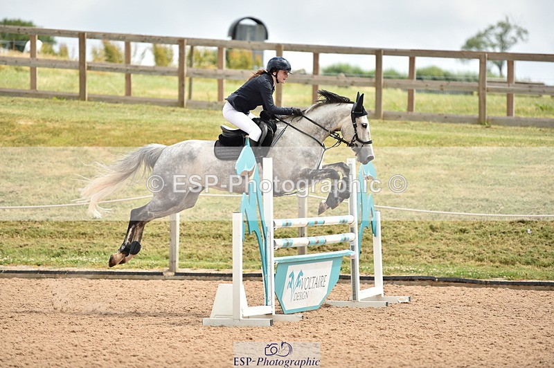 230621A-115130-00229 - Cls 3 Snr 1.05m