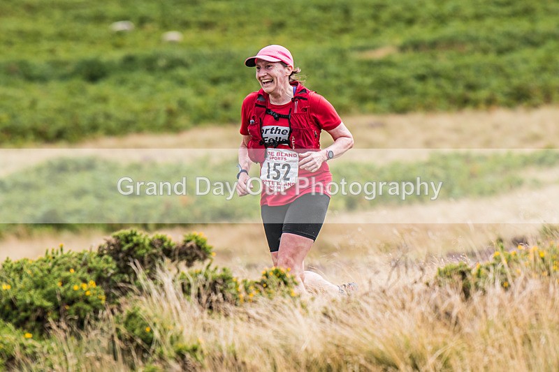 Lowther-588 - Lowther Lakeland Fell & Trail Race Sunday 9th August 2026