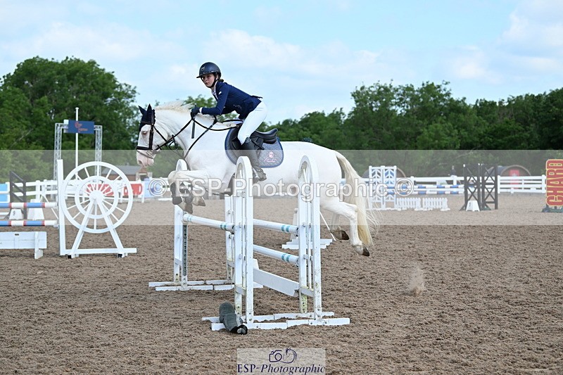 240609A-102836-04041 - Cls 22 Pony Discovery 2nd Round