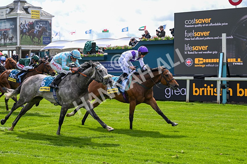 130526-Race 3-Dark Thirty-2805 - Race 3 2.55pm Churchill Tyres Handicap
