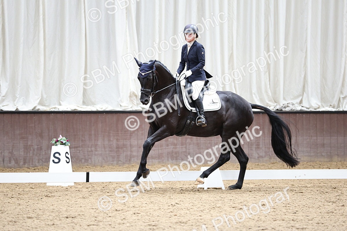 SBM_001122 - Class 5 - Novice 6