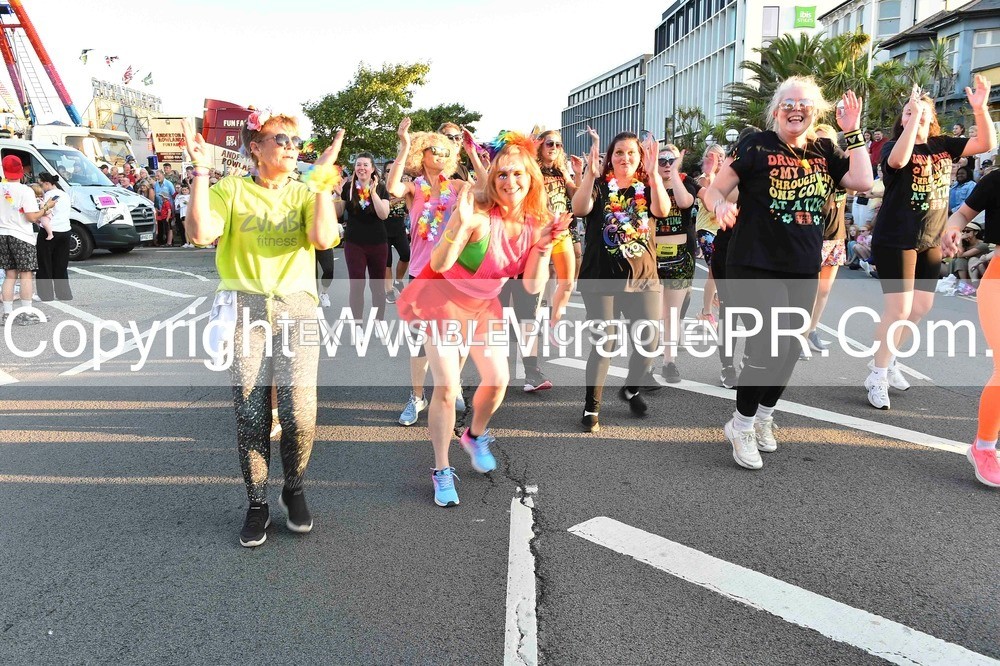 SH4_3852 - Carnival Procession.