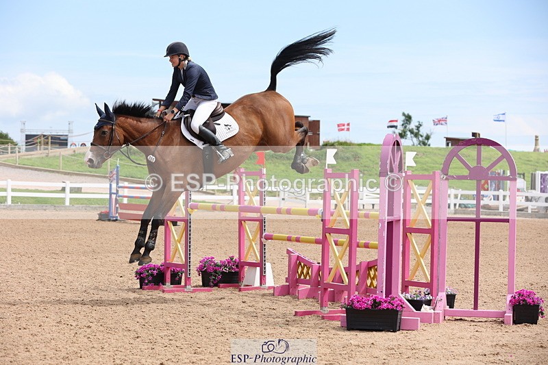 240718A-143109-06213 - Cls 13, 1 Star Silver Tour 1.20m