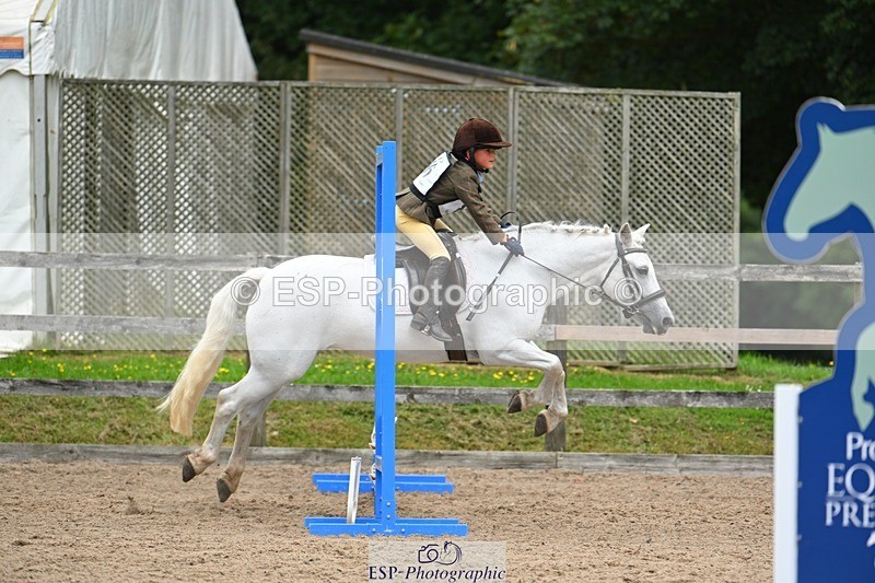 230824-122450-02692 - Round 1 11.00 to End