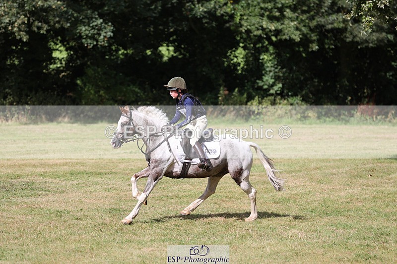 240825X-103510-31620 - 70cm XC 10.00 to 11.00