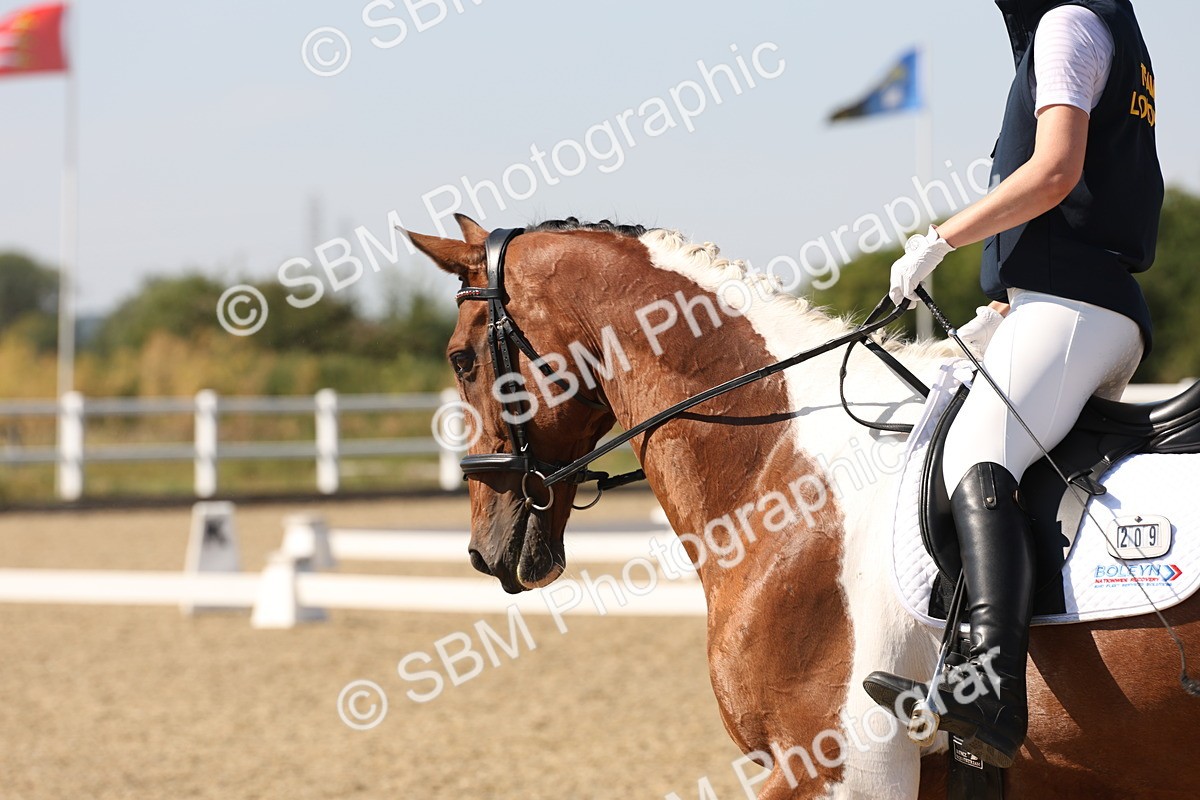 SBM_006354 - Prelim 4 - 15.56-17.51
