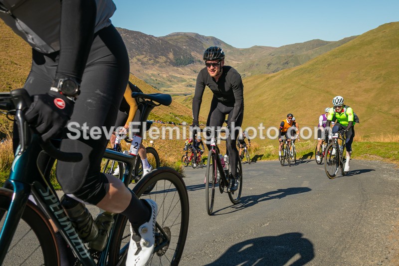 093904 - Newlands Pass 09.00 - 10.00