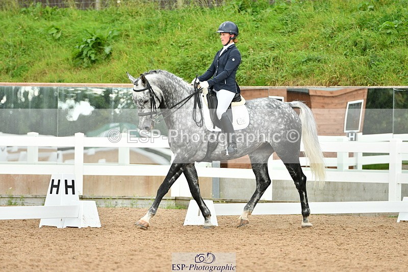 230912A-160711-01715 - Cls 14 Adv Medium 98