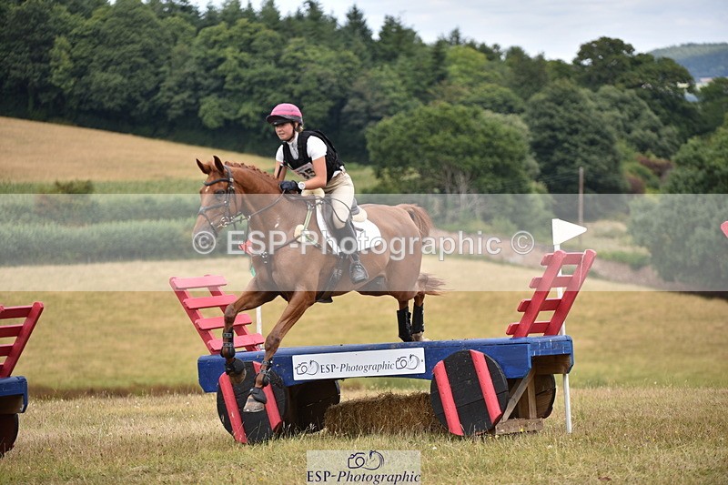 250802A-132156-04534 - C-135-Natasha.Bailey-WILD.CONFETTI