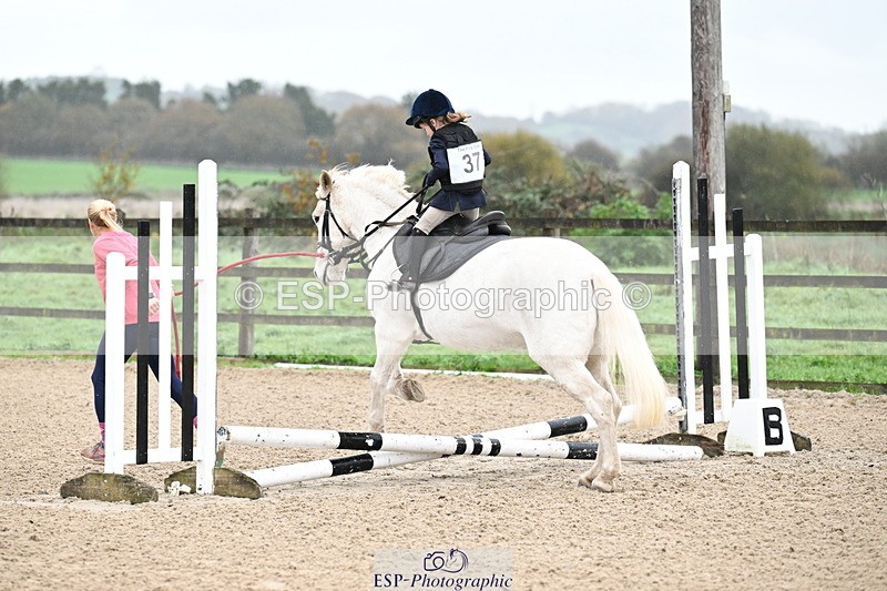 251109A-090808-00072 - Cls 01 40cm SJ LR