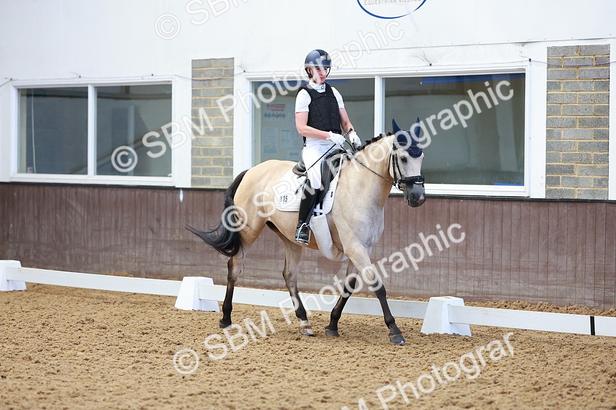 SBM_000117 - Intro Test 1
