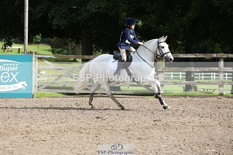 230826-094206-13859 - Round 1 9.40 to End