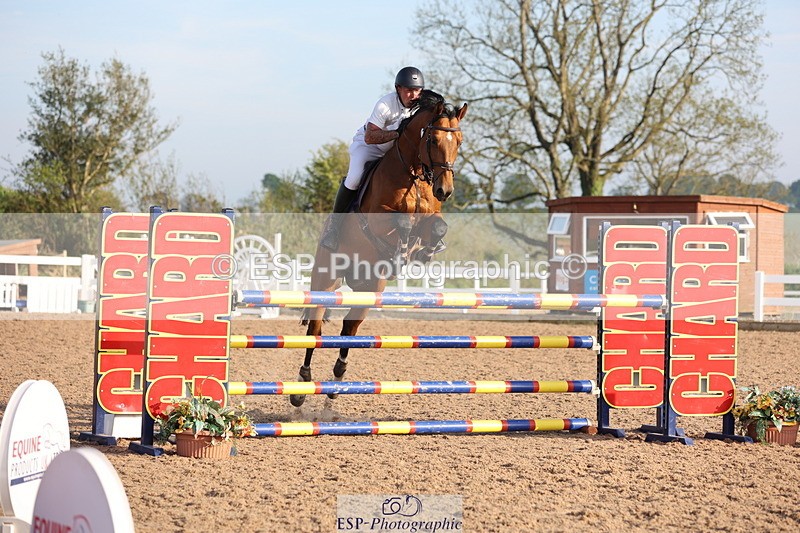 240510A-184845-10295 - Cls 19 Newcomers