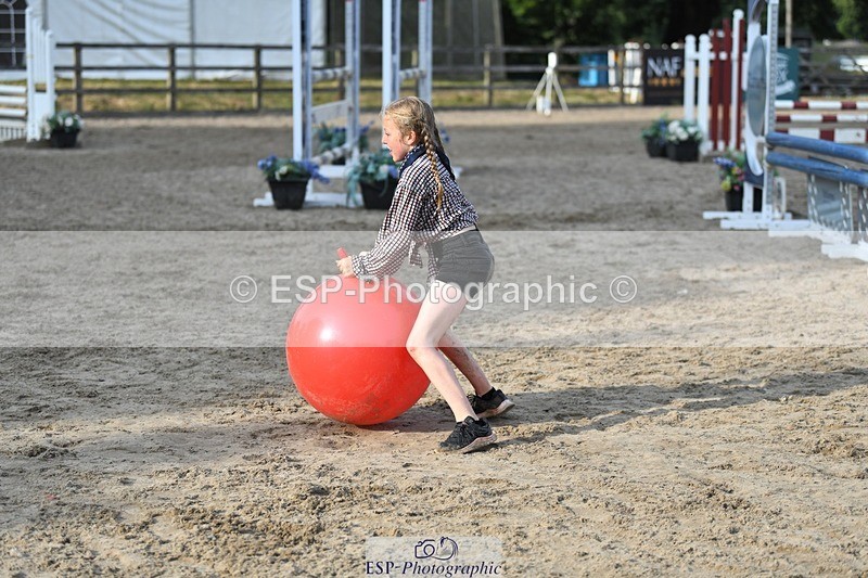 230617-185241-07367 - Cls 40 Jolly Jumps Ride & Run