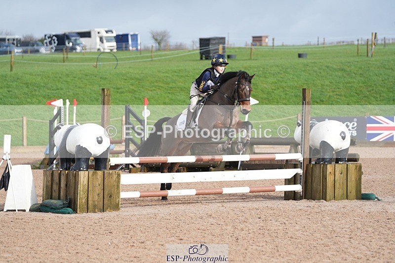 260131PC-115830-01687 - Cls 2 80cm