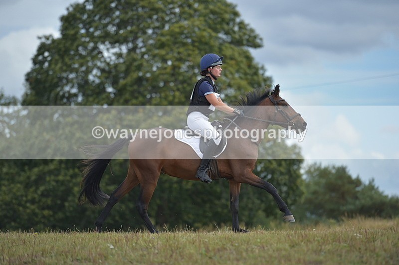 NGP_1390 - XC Time 10:38 to 10:51