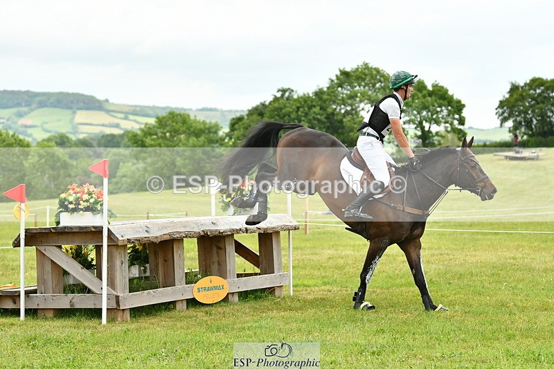 250524A-162240-14780 - C-264-Max.Warburton-EARL.DORADO