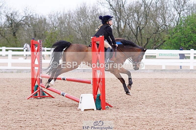 240505A-102318-04525 - Cls 14 & 15 Club & Schools 70cm