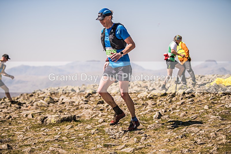 Fairfield-902 - Fairfield Horseshoe Fell Race Saturday 10th May 2025
