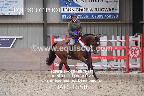 JAC_1558 - CHAMPIONSHIPS AND SUPREME