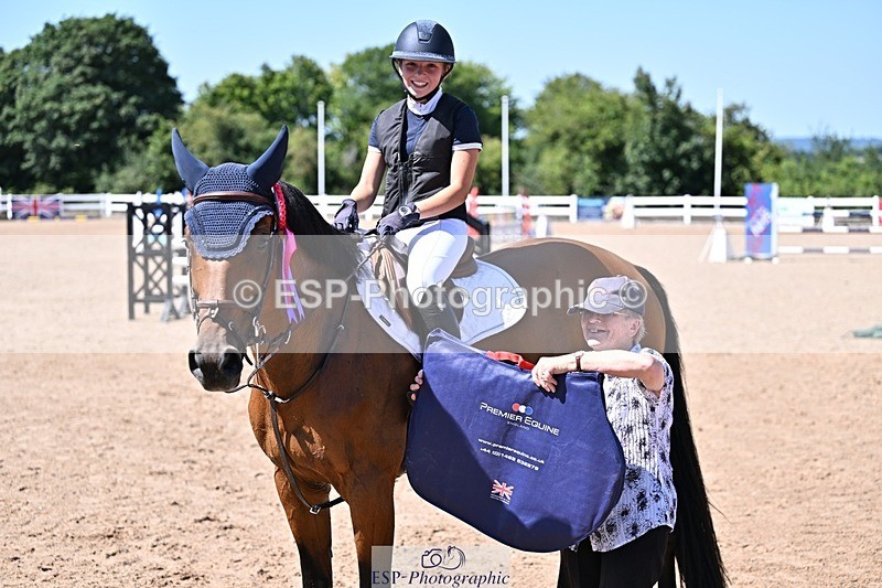 250712-113320-00461 - Cls 9 Snr Discovery and 1m Open