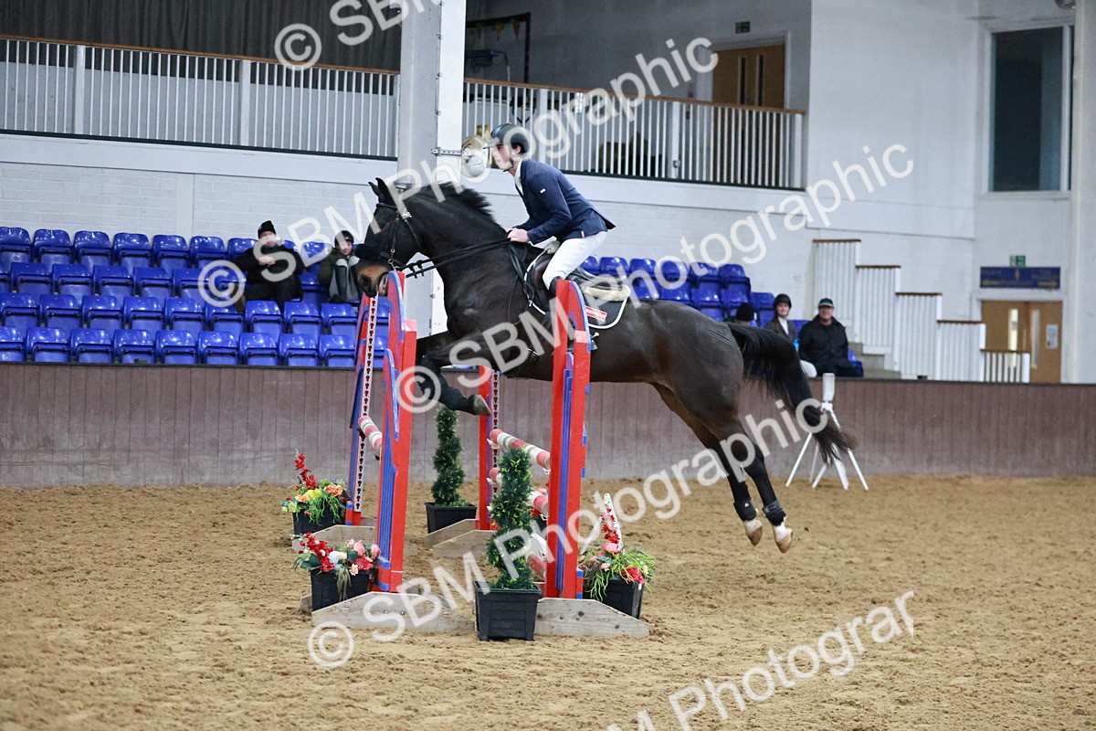 SBM_004221 - Class 16 - Senior Discovery - 1.00m
