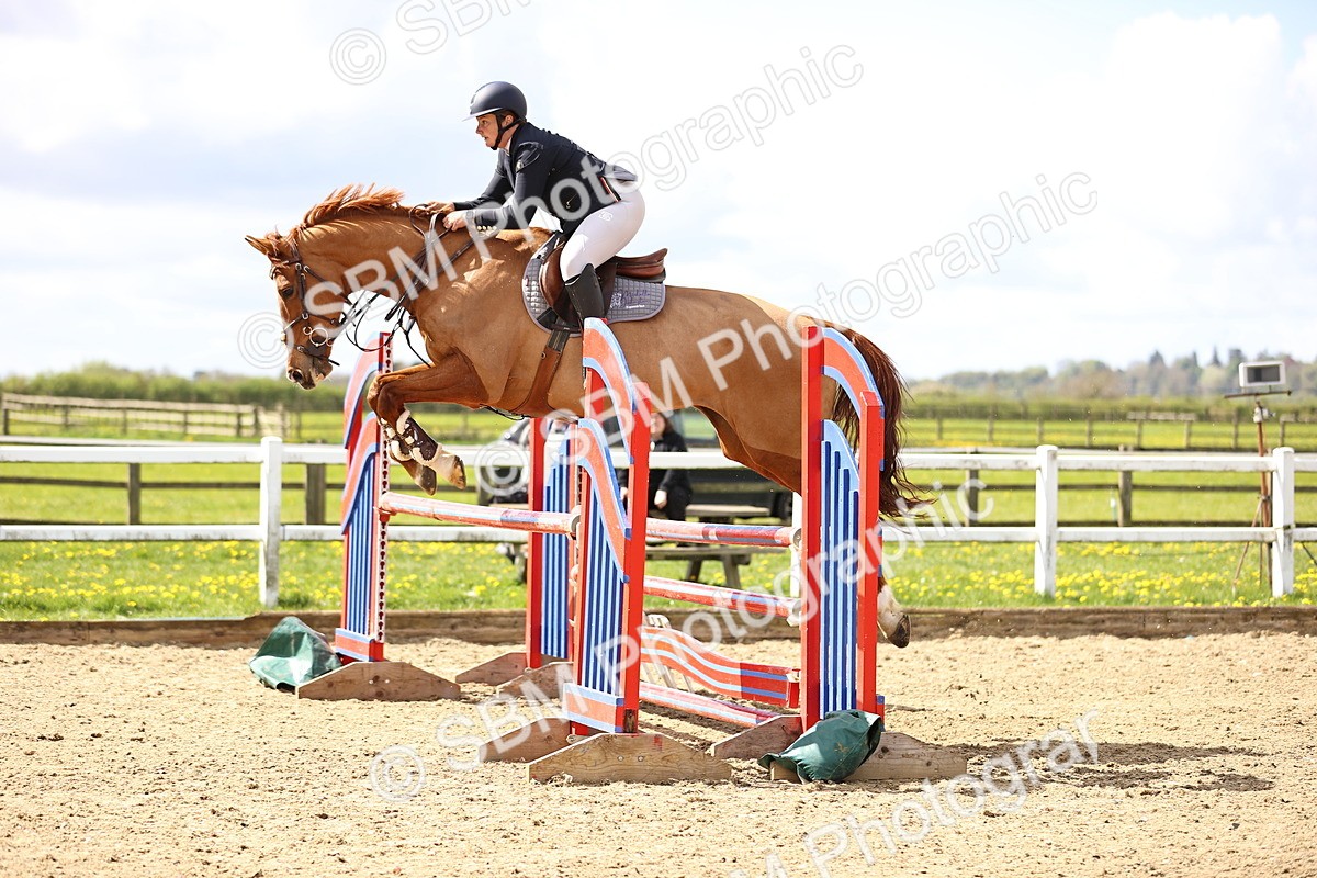 SBM_003446 - Class 16 - Senior Discovery - 1.00m