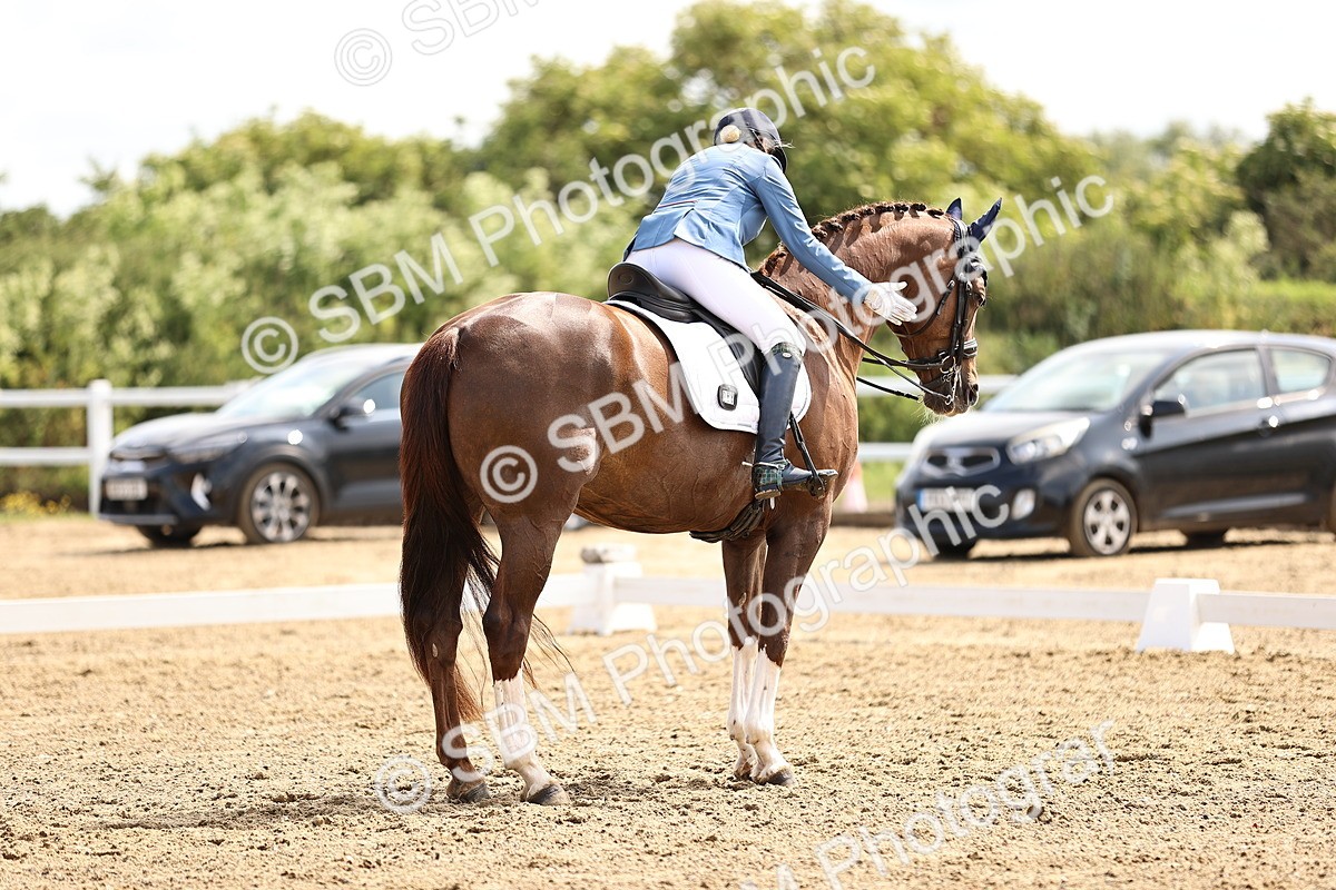 SBM_007955 - Class 7b - Elementary 6 - 9.59-10.41