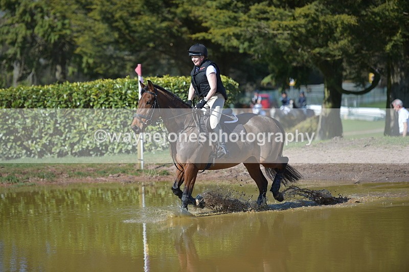 NGP_5708 - XC Time 11:32 to 11:46