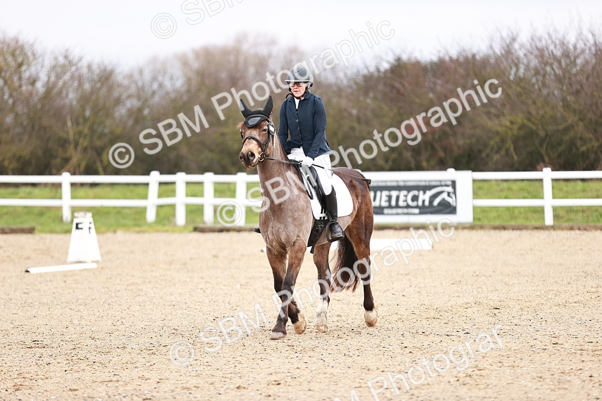 SBM_000720 - Intro 3