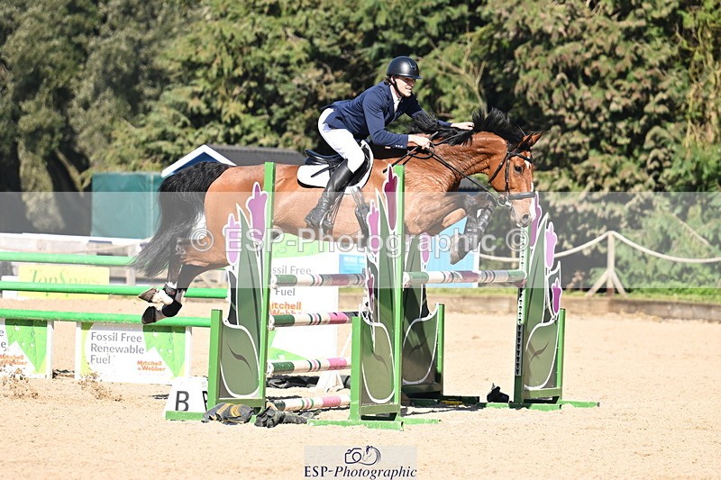 260321A-140641-00914 - 5 Newcomers 1m 10