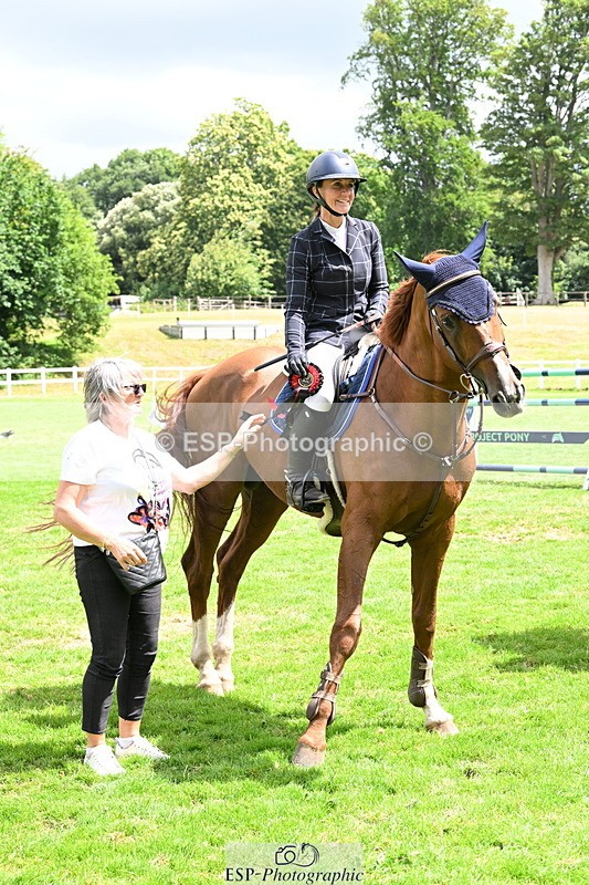 250706A-124035-19282 - Cls 44 Area Trial